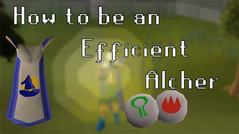 Osrs alch - OSRS High Alchemy Guide - The High Alc Calc (Alpha 1. OSRS High Alch Calc Welcome to our Old School RuneScape High Alchemy Calculator! Enter your total ...